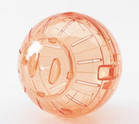 Thumbnail for Savic Runner Exercise Ball Hamster Toy - LARGE