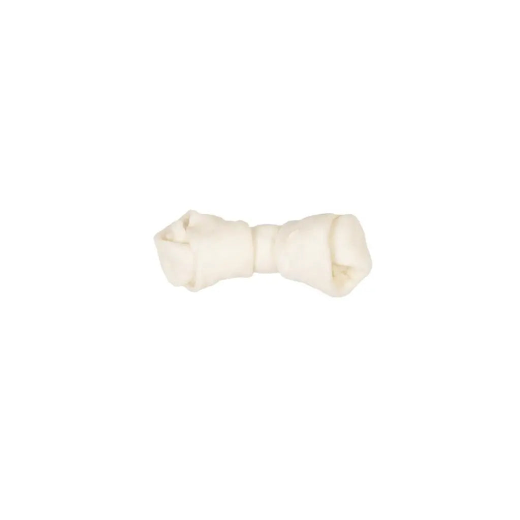 Duvo Boneata Bones Value Pack - 10cm[Count - 18]