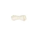Duvo Boneata Bones Value Pack - 10cm[Count - 18]