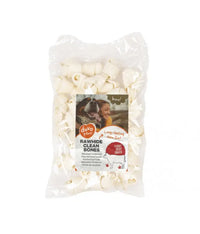 Duvo Boneata Bones Value Pack - 10cm[Count - 18]