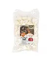 Duvo Boneata Bones Value Pack - 10cm[Count - 18]