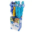 Duvo Playing Rod Plumeau Mix 47cm[Length - 47cm]