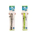 Duvo Cat Collar Reflective Paws Pvc 20-30cm / 10mm[Texture - Paws pvc]