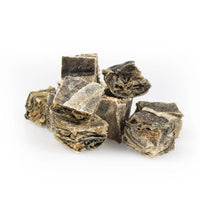 Duvo Cod Swirls[Weight - 80g]