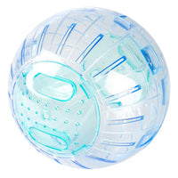 Duvo Hamsterball Blue[Size - M]