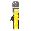 Duvo+ LED Play Stick USB 17x4x4cm,Yellow