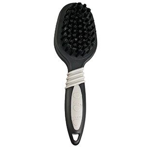 Flamingo Groo'Me Brush - Small