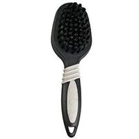 Thumbnail for Flamingo Groo'Me Brush - Small