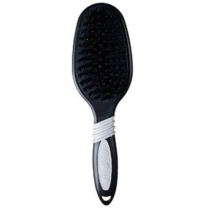 Flamingo Groo'Me Brush - Small