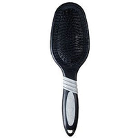 Thumbnail for Flamingo Groo'Me Pin Dog Grooming Brush - Small