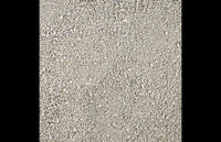 Thumbnail for Flamingo Bentonite Lavender Scent Clumping Cat Litter 15kg - 15KG