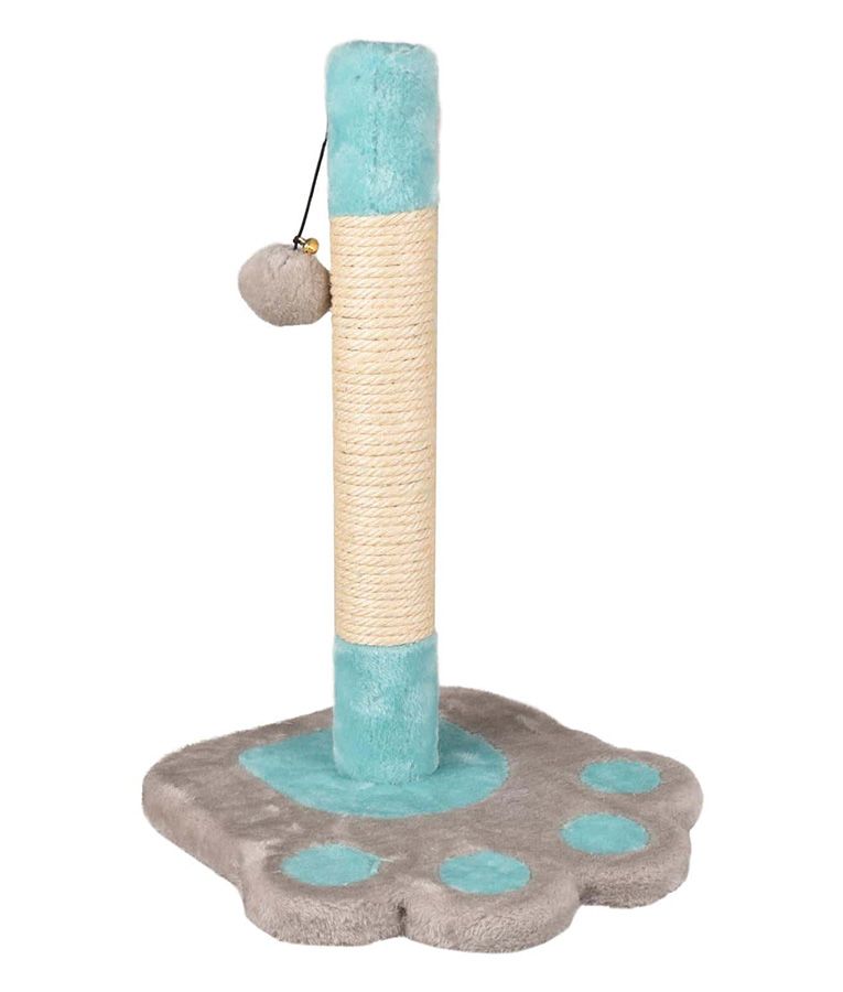 Flamingo Cya Cat Scratching Tree -