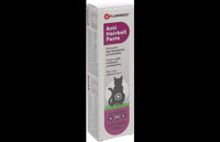 Thumbnail for Flamingo Anti-Hairball Oat Fibres & Malt Cat Paste - 100g