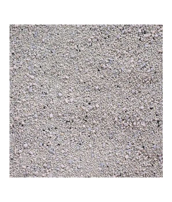 Flamingo Bentonite Activated Carbon Granules Clumping Cat Litter - 12kg