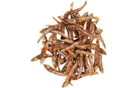 Thumbnail for Flamingo Hapki Dried Fish Cat Treats 50g - 50g