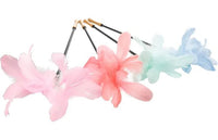Flamingo Nimmy Dangler Cat Toy
