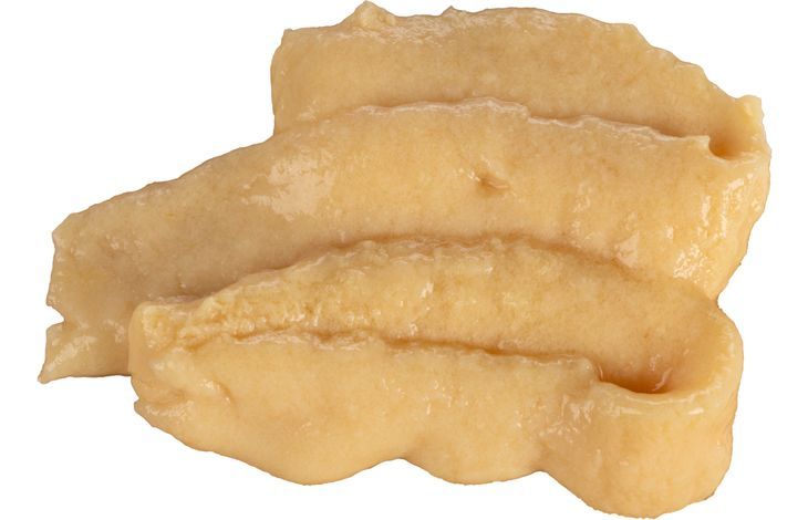 Flamingo Deli Yumm Fresh Meat Snack Chicken & Cheese Cat Treats 70g - 70g