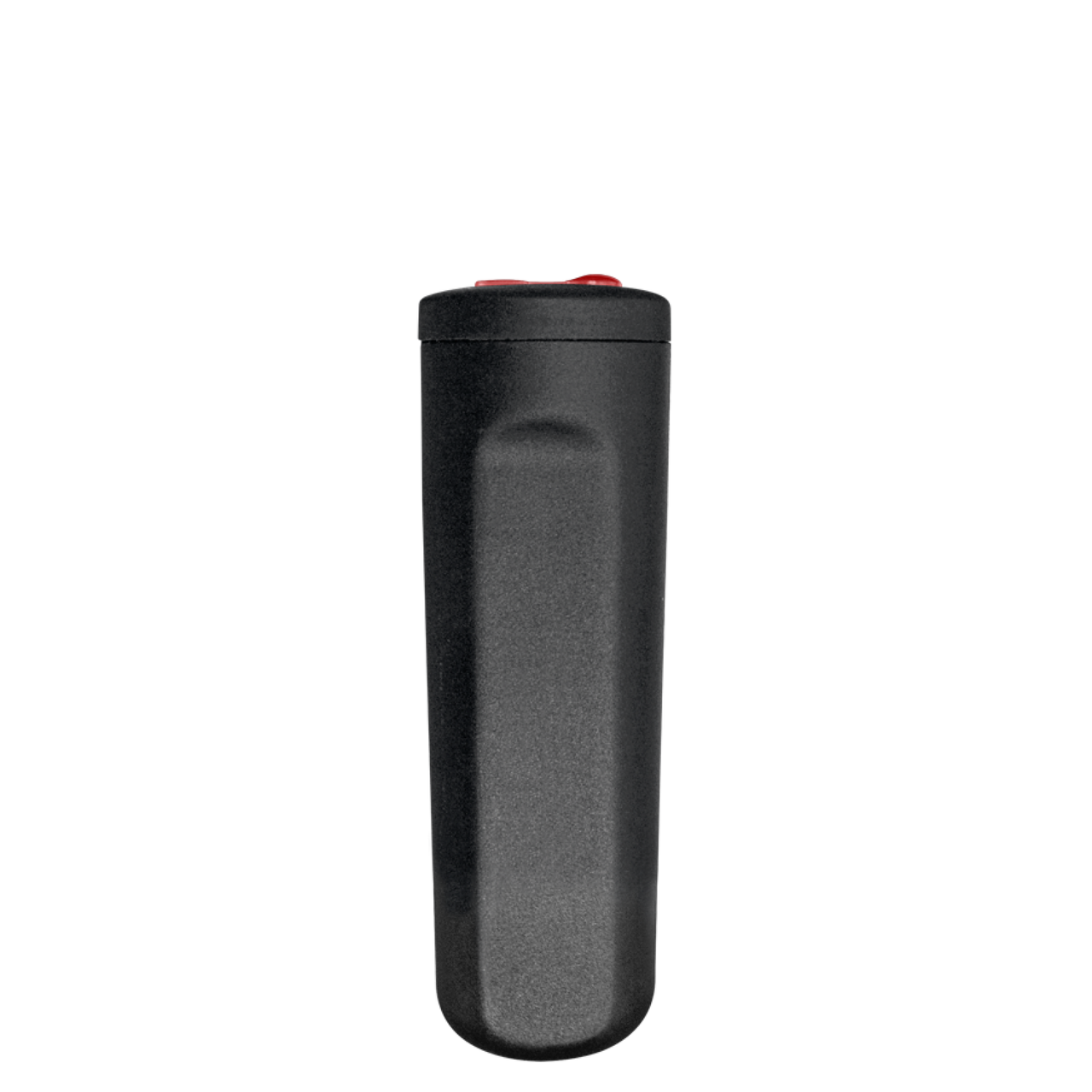 Jolly Preset 12 - 12W 220-240V/50Hz 1.5m 2P