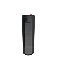 Jolly Preset 12 - 12W 220-240V/50Hz 1.5m 2P