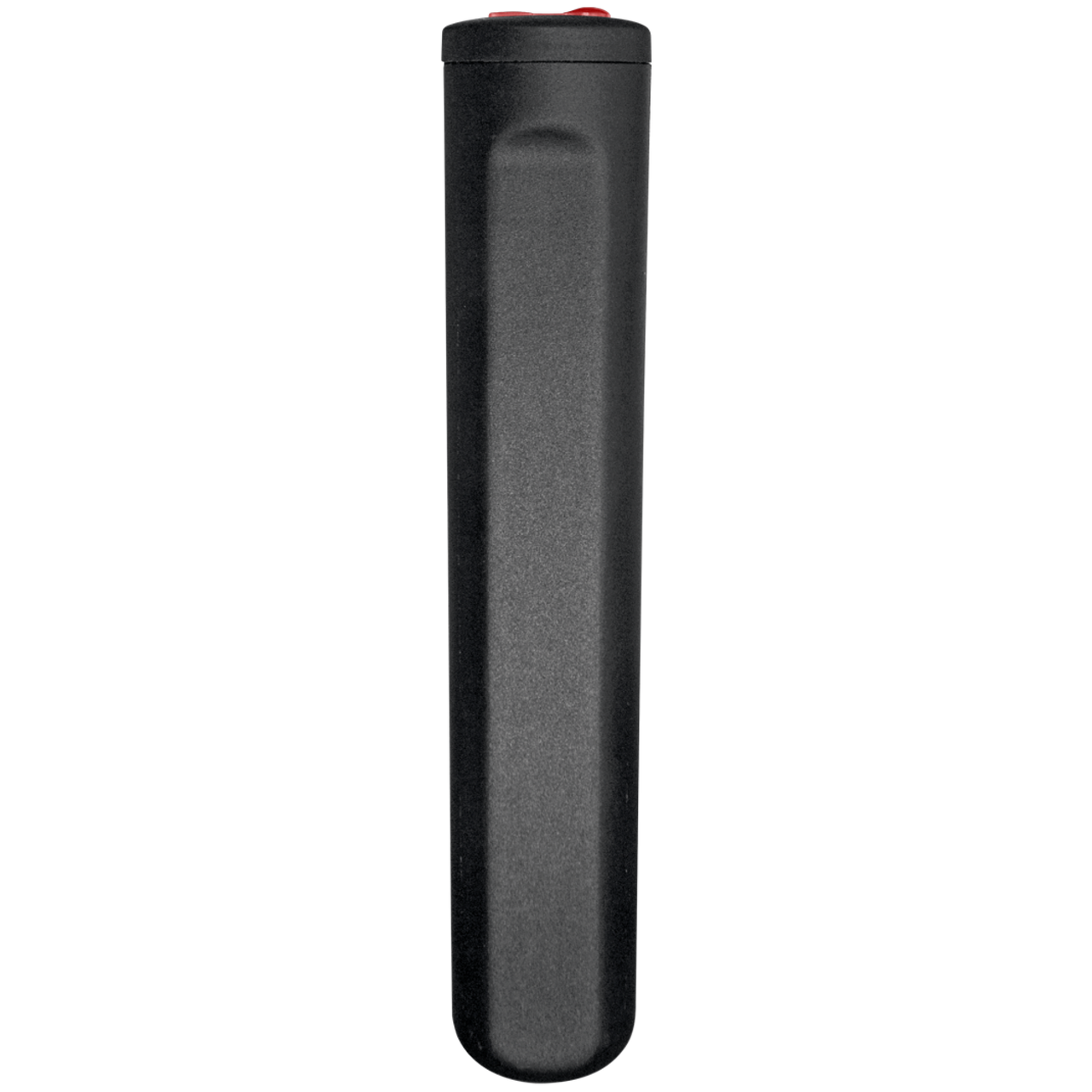 Jolly Preset 25 - 22W 220-240V/50Hz 1.5m 2P