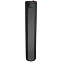 Jolly Preset 25 - 22W 220-240V/50Hz 1.5m 2P