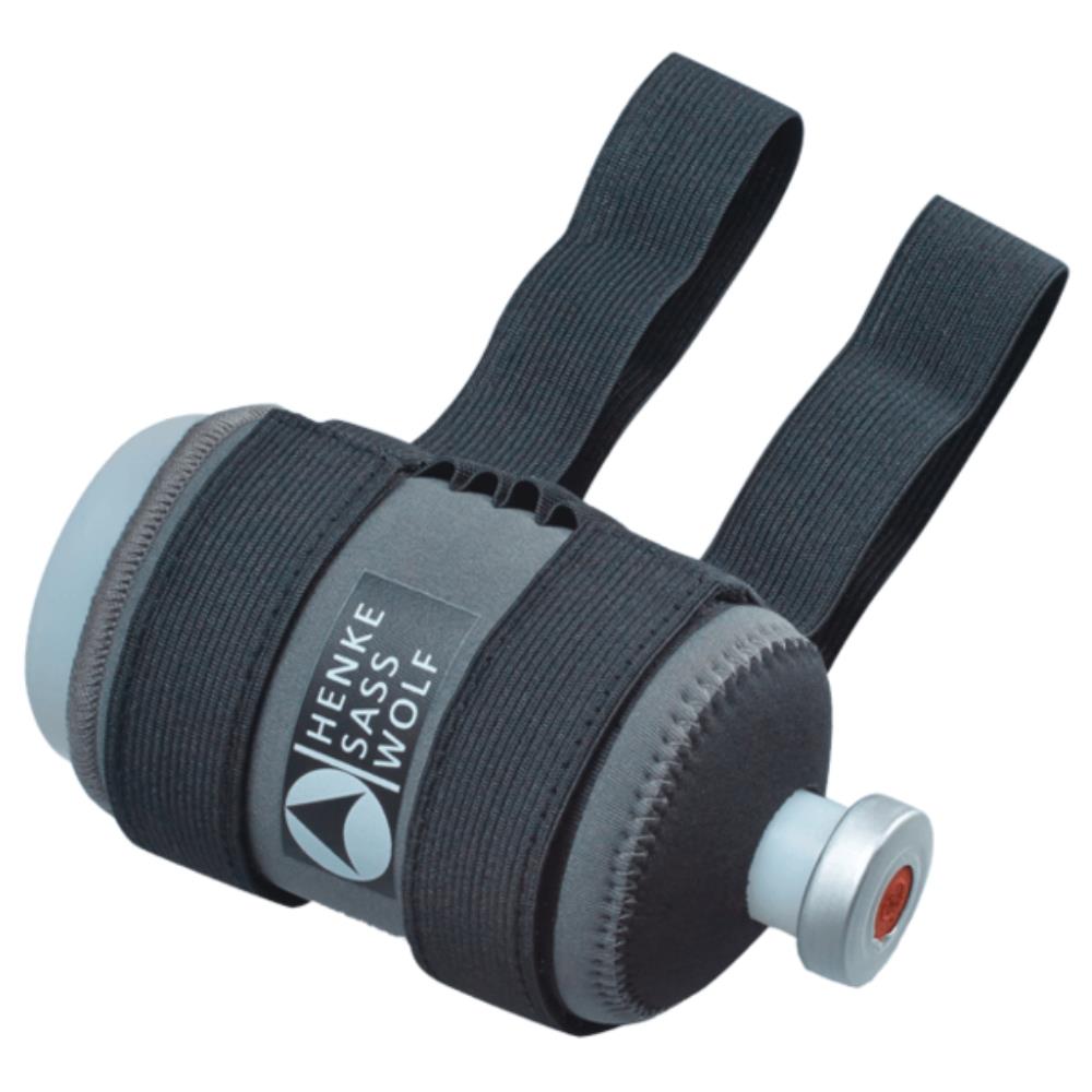 HSW BOTTLEHOLDER 100 ML BELT MODEL