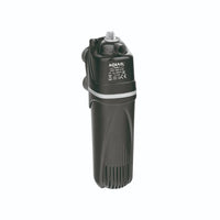 Aquael Fan Filter-Internal Filter[Size - 1 Plus]