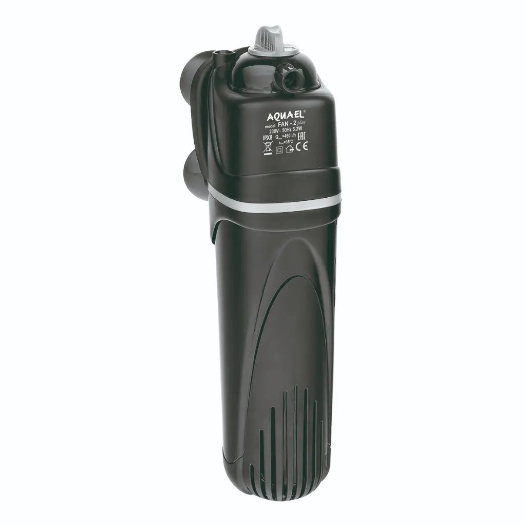 Aquael Fan Filter-Internal Filter[Size - 2 Plus]