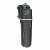Aquael Fan Filter-Internal Filter[Size - 2 Plus]