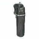 Aquael Fan Filter-Internal Filter[Size - 2 Plus]