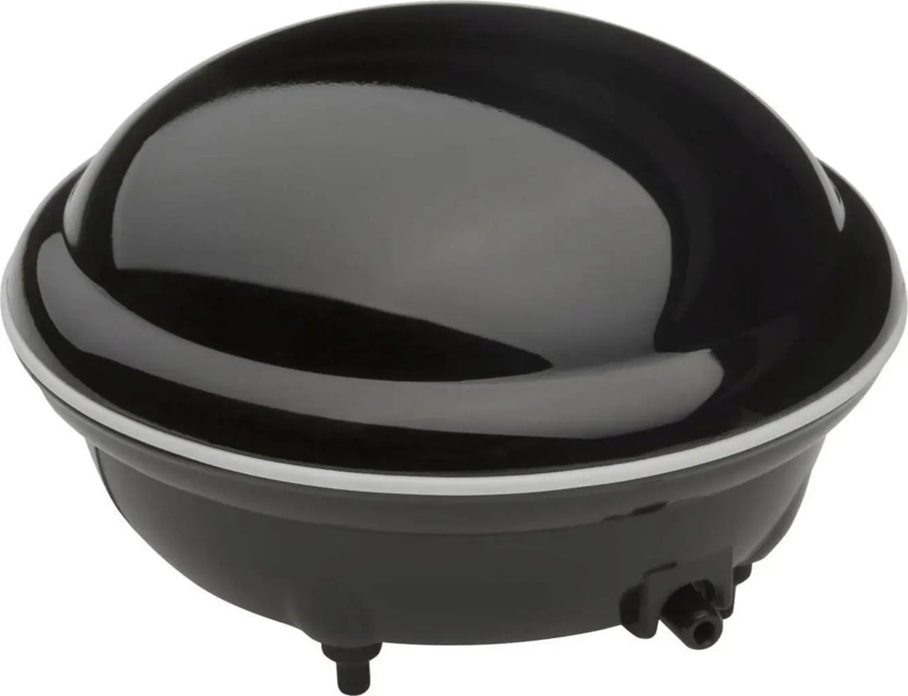Aquael Oxyboost Airpump[Flow - 100L/h]