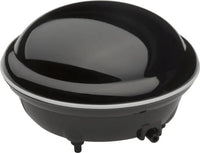 Aquael Oxyboost Airpump[Flow - 100L/h]