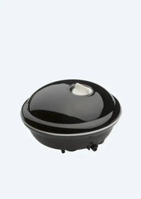 Aquael Oxyboost Airpump[Flow - 150L/h]