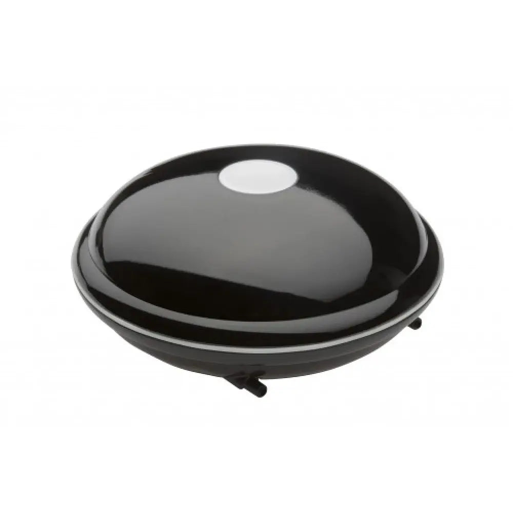 Aquael Oxyboost Airpump[Flow - 200L/H]