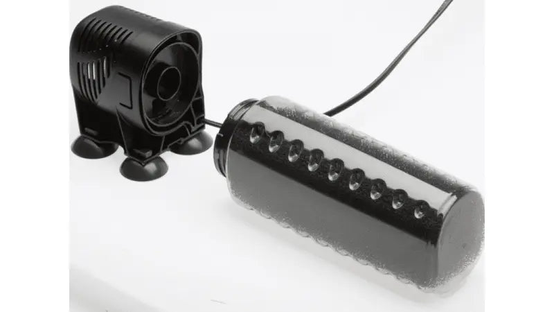 Aquael Asap Internal Filter[Flow - 300L/h]