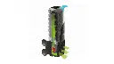 Aquael Asap Internal Filter[Flow - 300L/h]