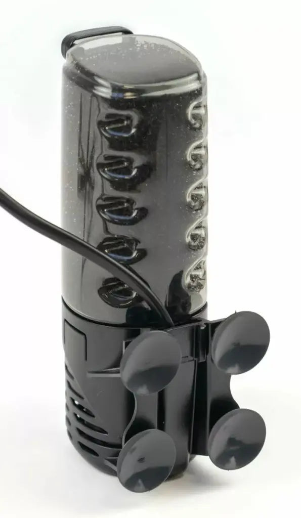 Aquael Asap Internal Filter[Flow - 300L/h]