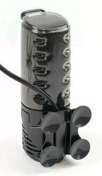 Aquael Asap Internal Filter[Flow - 300L/h]