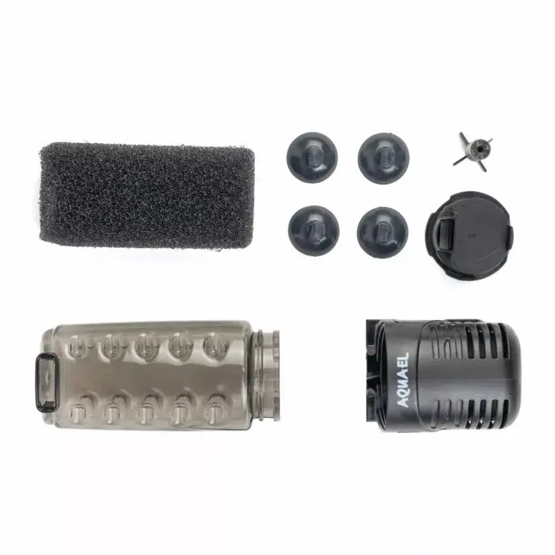 Aquael Asap Internal Filter[Flow - 300L/h]