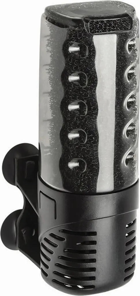 Aquael Asap Internal Filter[Flow - 300L/h]