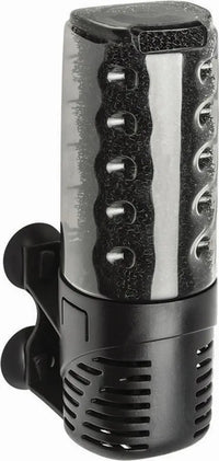 Aquael Asap Internal Filter[Flow - 300L/h]