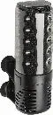 Aquael Asap Internal Filter[Flow - 300L/h]
