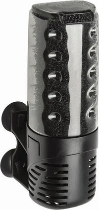 Aquael Asap Internal Filter[Flow - 500L/H]