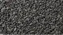 Aquael Basalt Gravel 2 - 4 mm[Weight - 2Kg]