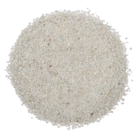Aquael Quartz Sand 0.1 - 0.3 mm[Weight - 10kg]