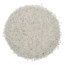 Aquael Quartz Sand 0.1 - 0.3 mm[Weight - 10kg]