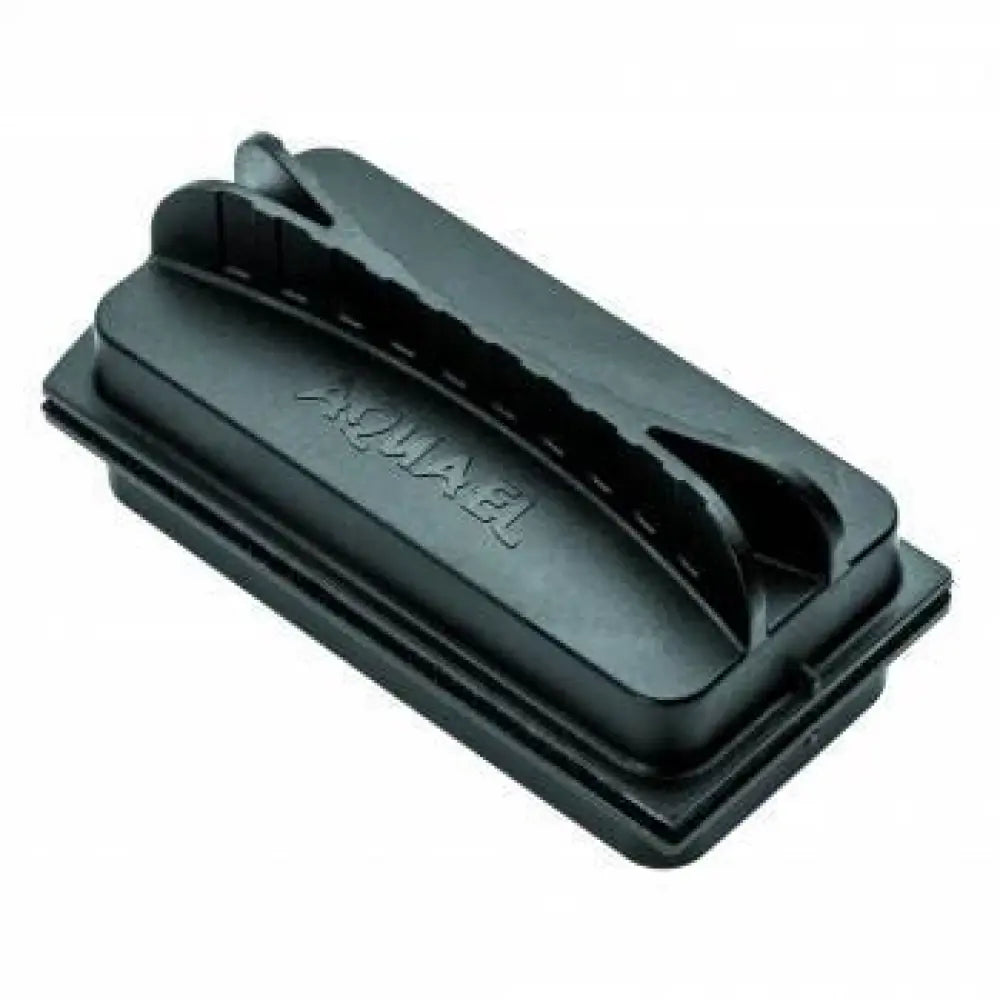 Aquael Magnetic Cleaner L (10-15mm)