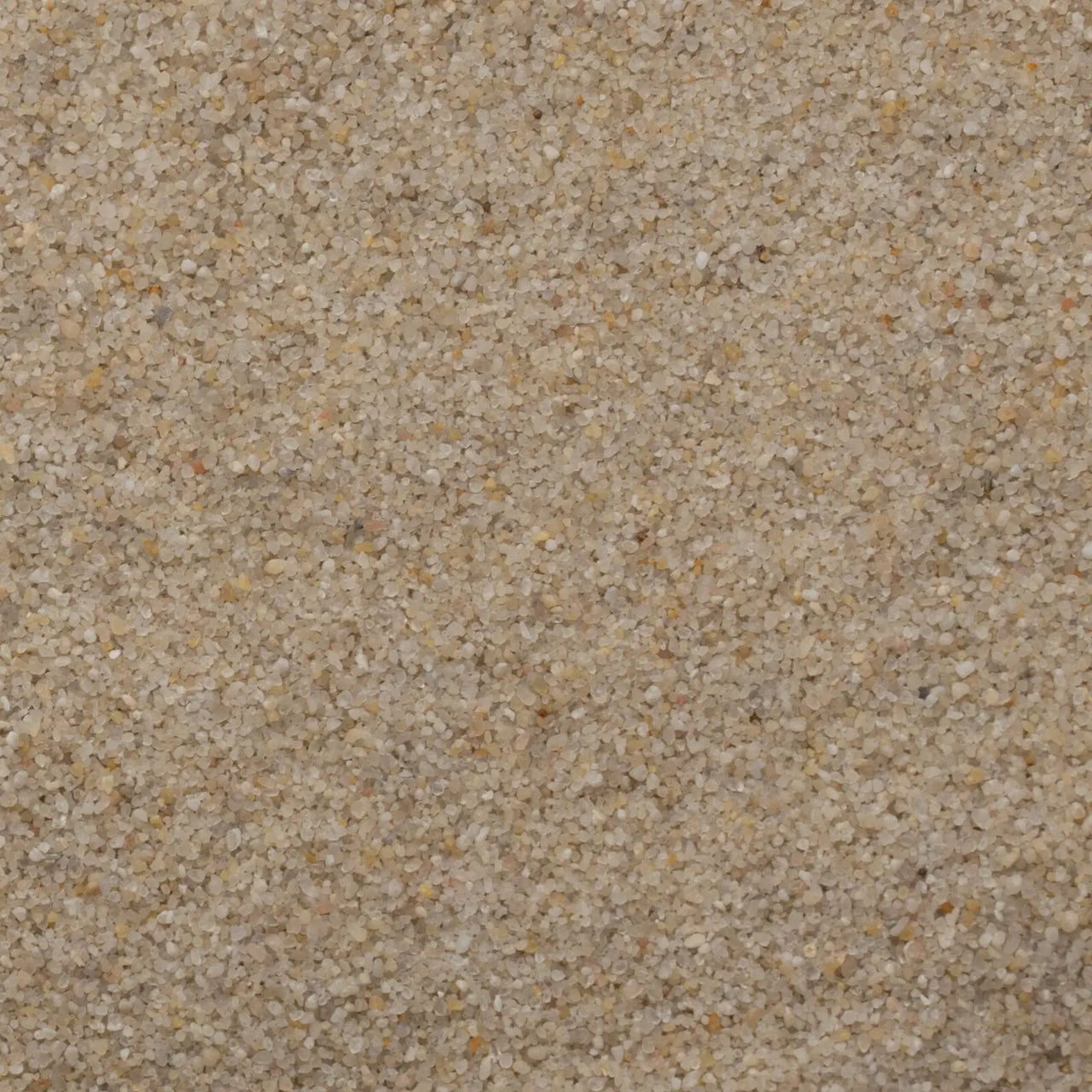 Aquael Quartz Sand 0.4-1.2mm 2kg