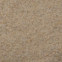Aquael Quartz Sand 0.4-1.2mm 2kg
