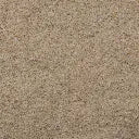 Aquael Quartz Sand 0.4-1.2mm 2kg